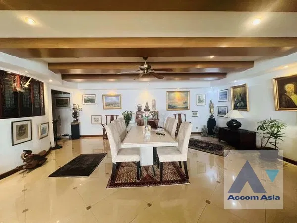 รูป 🔼🔽 AccomA 📩  2 BR Condominium @Le Premier I (AA41487) - รูปที่ 4/16