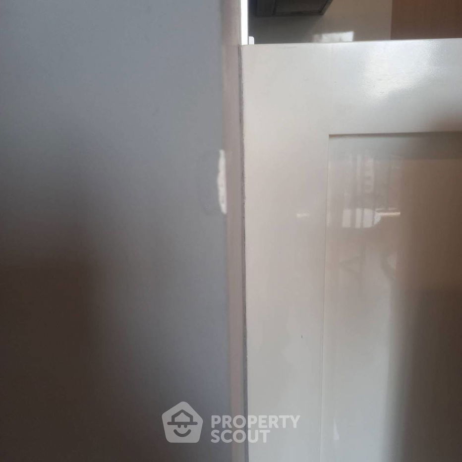 picture 1-BR Condo at M Thonglor 10 near BTS Thong Lor (ID 2283531) - 6/10
