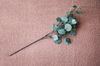 listing thumbnail image 36