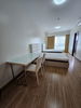 listing thumbnail image 14