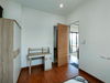 listing thumbnail image 40
