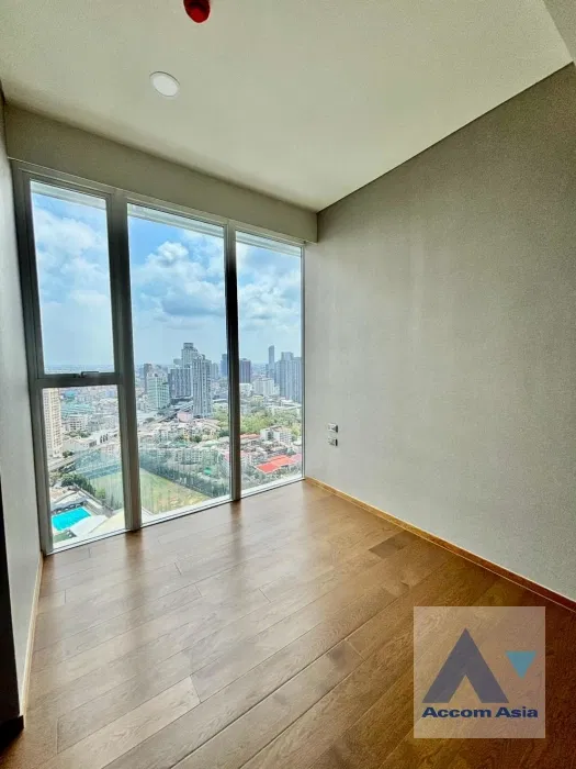รูป 🔼🔽 AccomA 📩 Penthouse 4 BR Condominium @Siamese Exclusive 42 (AA43231) - รูปที่ 5/13