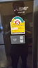 listing thumbnail image 5