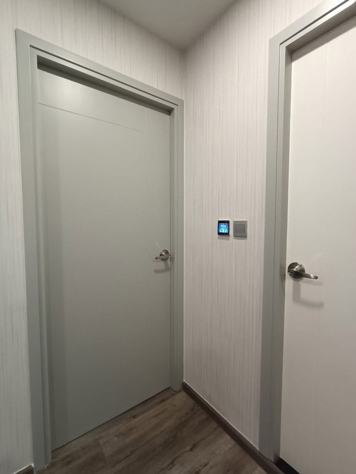 picture #R6020 🎉 280868 Condo for rent KAVE Embryo  - 14/16