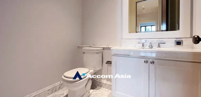 picture 🔼🔽 AccomA 📩 Luxury 2 BR Condominium @98 Wireless (AA30155) - 20/20