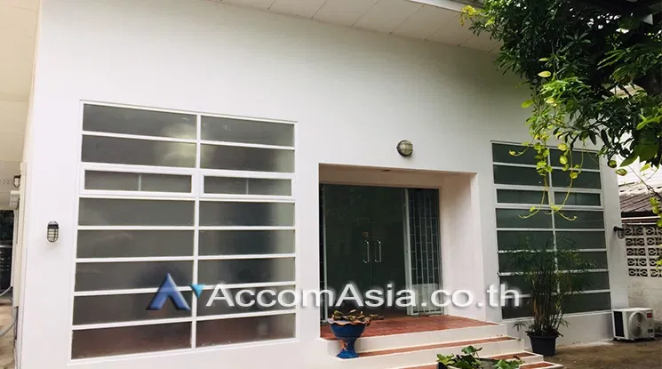 รูป 🔼🔽 AccomA 📩  3 BR House in Klong Tan (AA25432) - รูปที่ 4/13