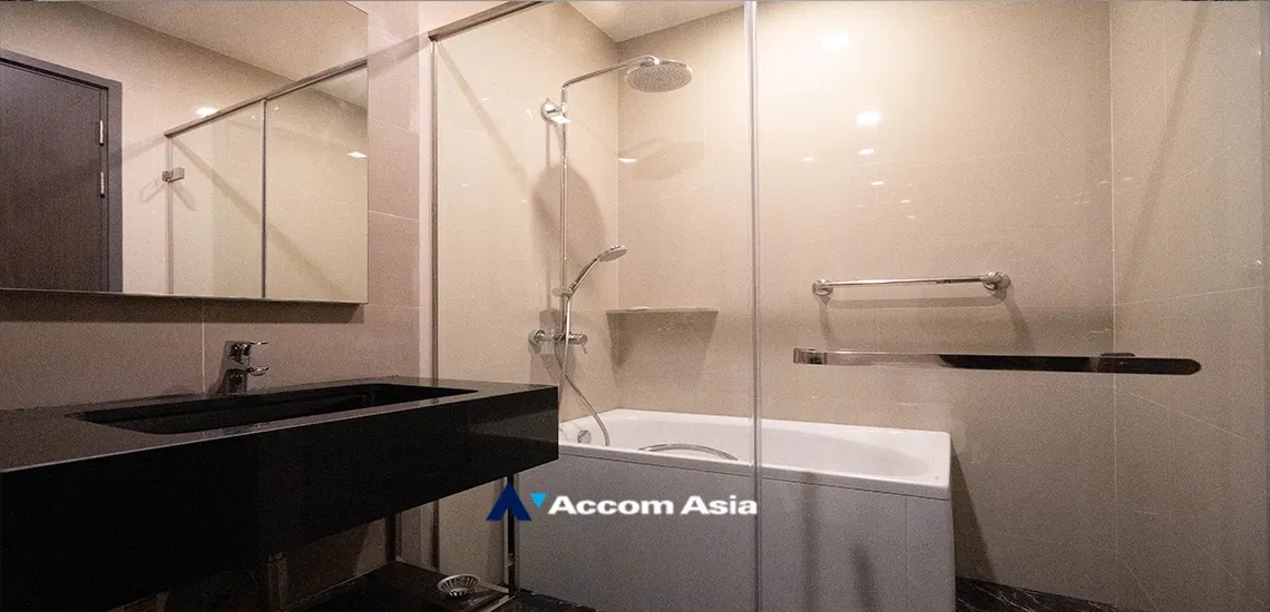 รูป 🔼🔽 AccomA 📩  2 BR Condominium @Edge Sukhumvit 23 Condominium (AA32163) - รูปที่ 10/12