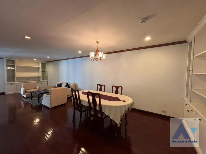 รูป 🔼🔽 AccomA 📩  2 BR Condominium @Liang Garden (AA24851) - รูปที่ 3/11
