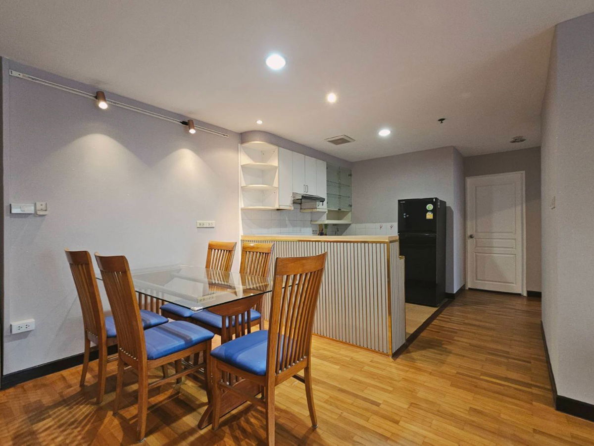 picture Code: KJ5446  for rent The Waterford Diamond // Line ID: @kjcondo (with @) // - 4/15