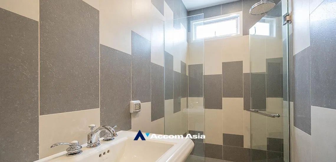 รูป 🔼🔽 AccomA 📩  2 BR Condominium @Verde Sukhumvit 49/15  (AA32379) - รูปที่ 8/10