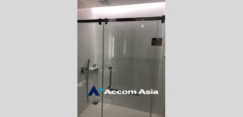 picture 🔼🔽 AccomA 📩  2 BR Condominium @The Room Sukhumvit 69 (AA27144) - 12/13