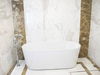 listing thumbnail image 31