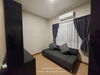 listing thumbnail image 30