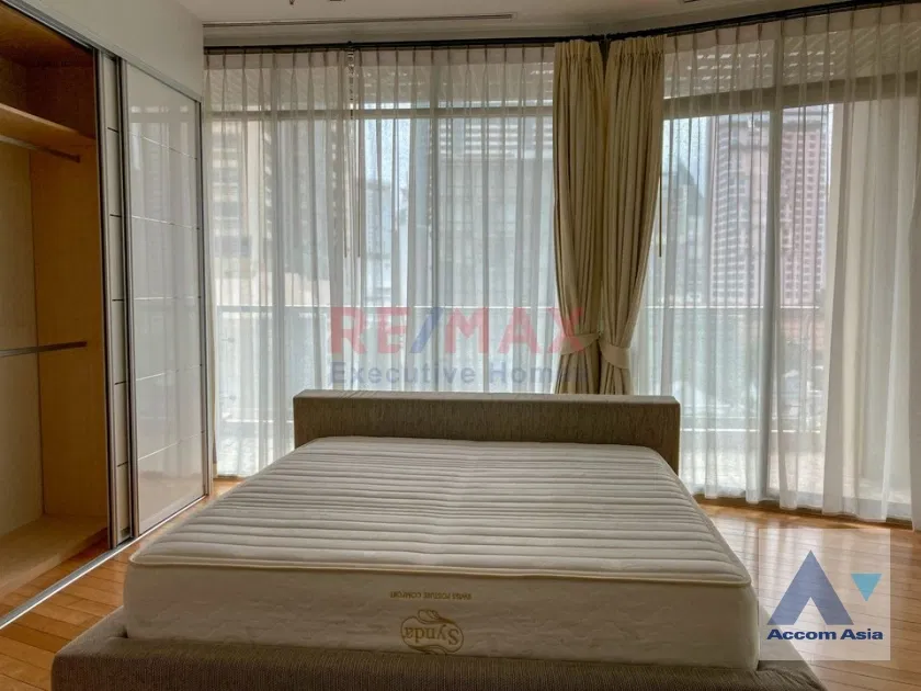รูป 🔼🔽 AccomA 📩  2 BR Condominium @The Lakes (AA41291) - รูปที่ 15/20