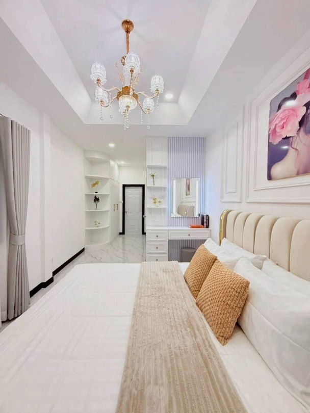 รูป ขายบ้านพูลวิลล่า 2 ชั้น พิกัดเขาตาโล พัทยา - รูปที่ 9/18