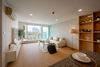 listing thumbnail image 1
