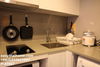 listing thumbnail image 39