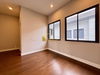 listing thumbnail image 40