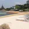 listing thumbnail image 16
