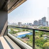 listing thumbnail image 16