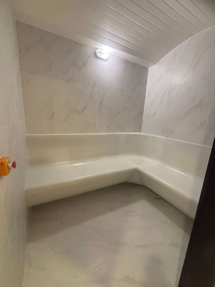 รูป ให้เช่าคอนโดใหม่ 1 ห้องนอนใกล้โรงพยาบาลกรุงเทพเชียงใหม่ - รูปที่ 15/16