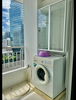 listing thumbnail image 8