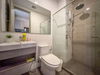 listing thumbnail image 4