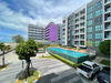 listing thumbnail image 14
