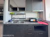 listing thumbnail image 14