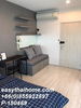 listing thumbnail image 8