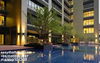 listing thumbnail image 20