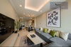 listing thumbnail image 8