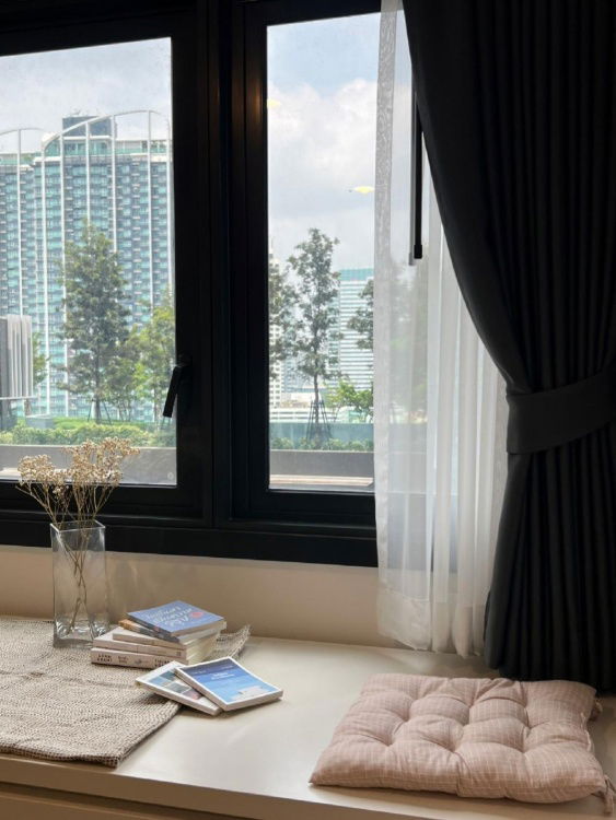 picture 💥CP-8644💥XT HUAIKHWANG 👉Line : @primahome - 6/9
