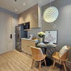 listing thumbnail image 10