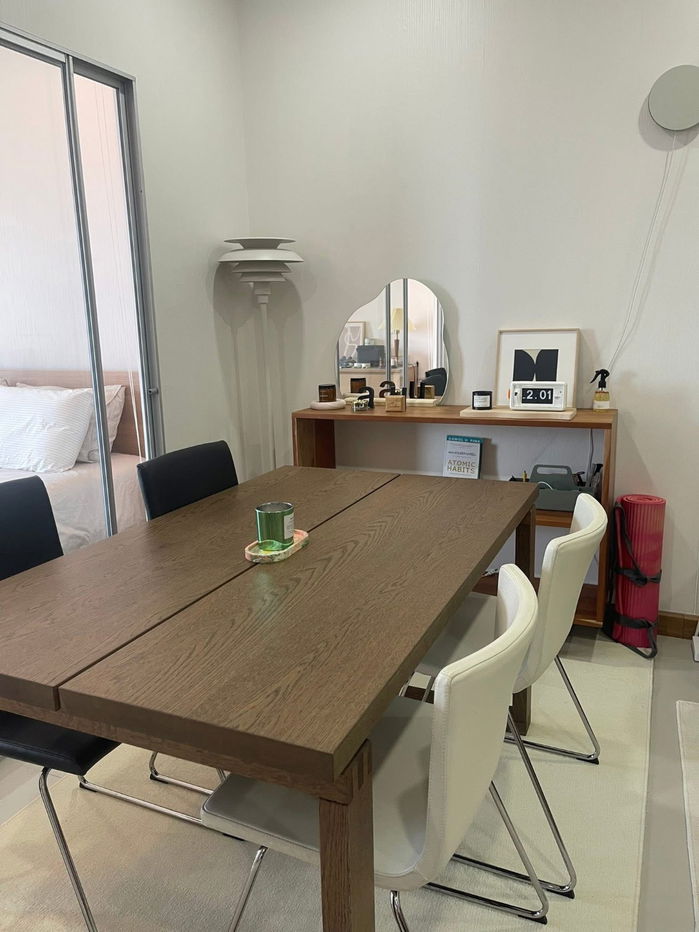 picture #R6037  🎉 290868 Condo for rent Supalai Veranda Ratchawipha-Pracha Chuen - 10/13