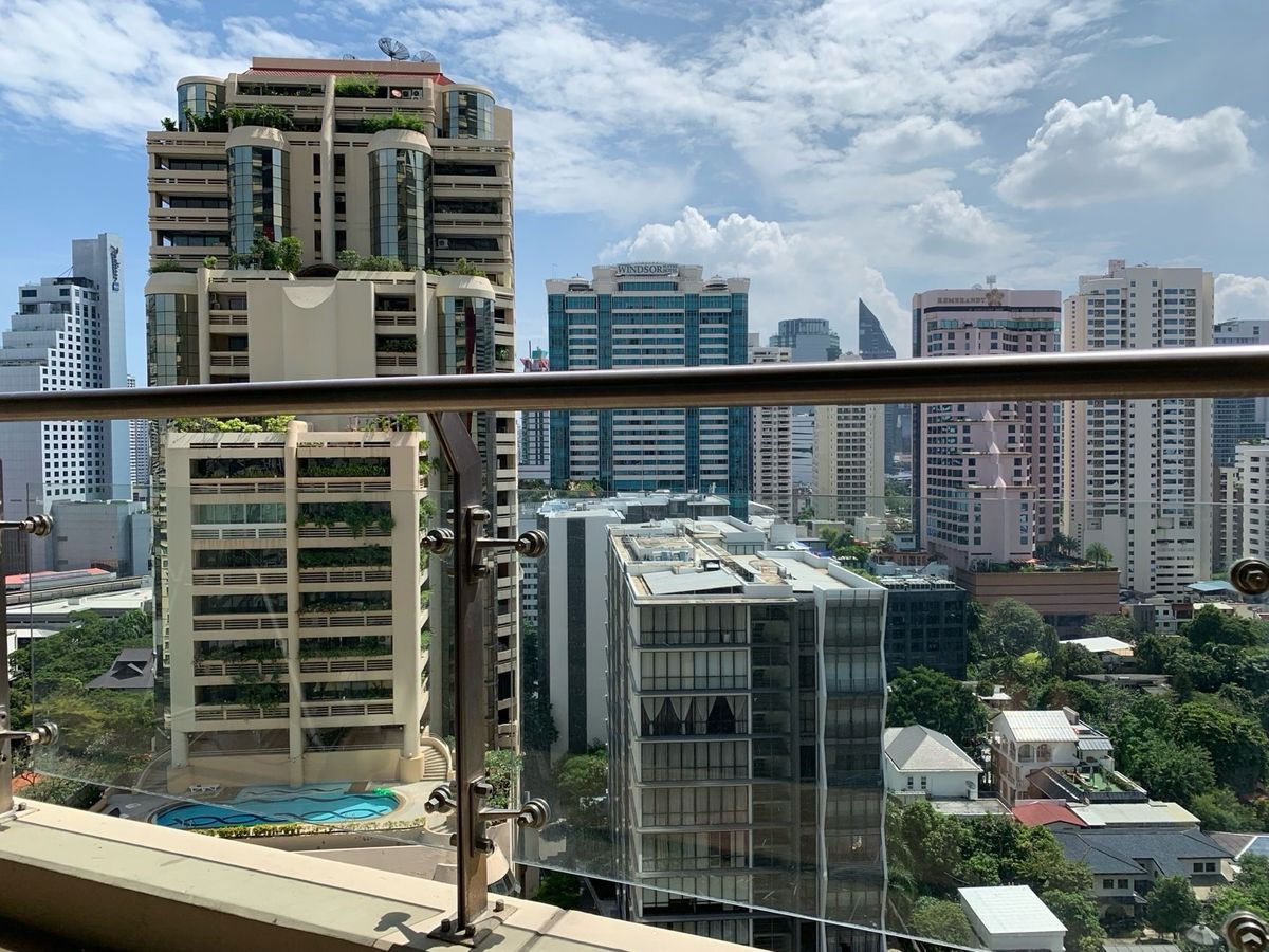รูป 🏢 ให้เช่าคอนโด : The Lakes (เดอะ เลคส์)   รหัสทรัพย์ | 📌LNP-C9065  - รูปที่ 10/15