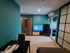 listing thumbnail image 6