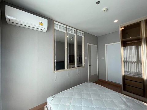 🏠RB20313 ให้เช่าถูกมาก📢ลุมพินี เพลส รัชดา - สาธุ👉🏻แอดไลน์ @062mnigk( มี @ ด้วย) แอดมินตอบไว