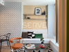 listing thumbnail image 4