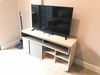 listing thumbnail image 0