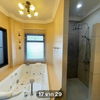listing thumbnail image 2
