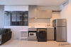 listing thumbnail image 8