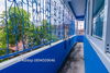 listing thumbnail image 22