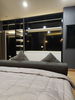 listing thumbnail image 11