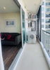listing thumbnail image 5
