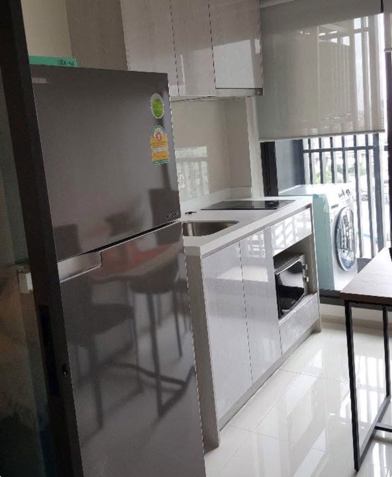 picture Life Sukhumvit                  48  - 7/9