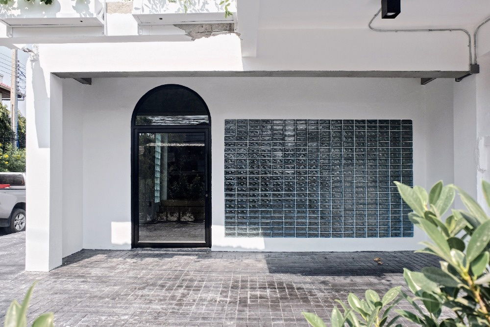 picture S459 [For Sale] Home Office Ratchada 32 📍 BTS Ratchayothin 💰 Price only 11.75 million baht - 4/30