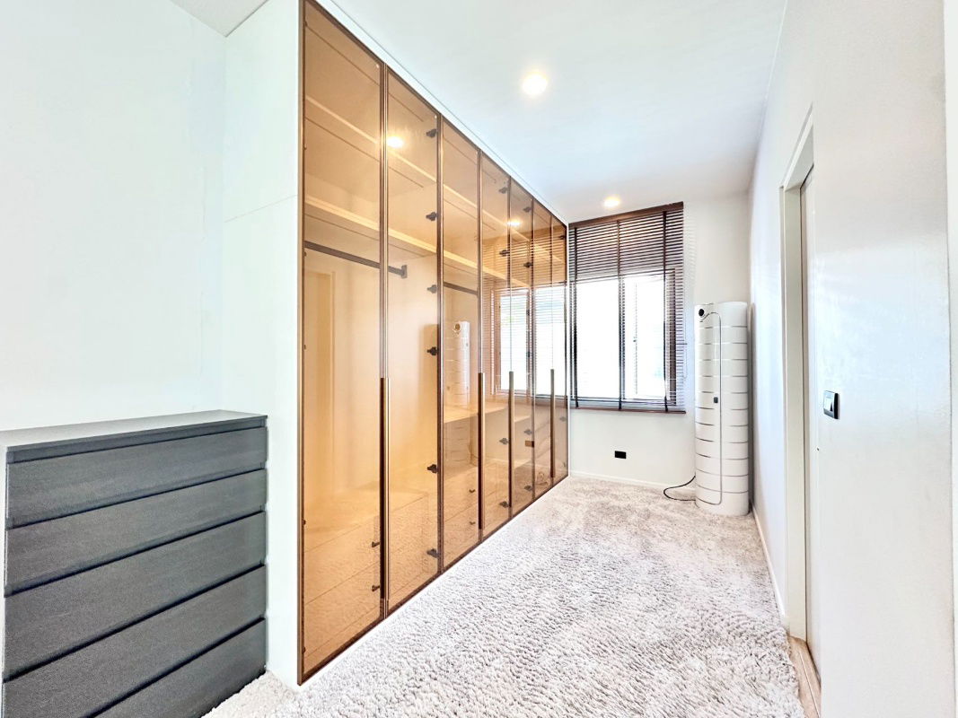 picture Burasiri Krungthep Kreetha - 🏡 Rent | Ready to Move In Luxury House with 4 Bedrooms  5 Bathrooms,📞 096-2493698 (BKK0175) - 20/26