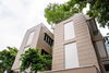 listing thumbnail image 24