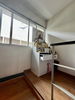 listing thumbnail image 22